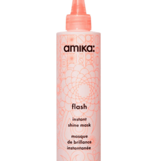 Flash Instant Shine Mask